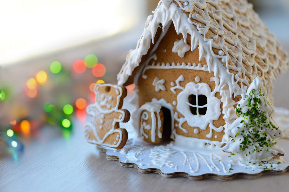 Foto v&otilde;istlus 2022