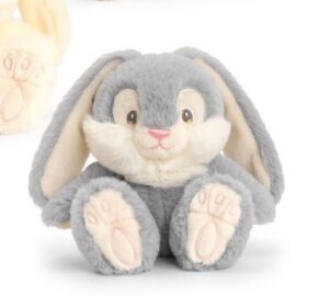 Aprilli võistlus 2023