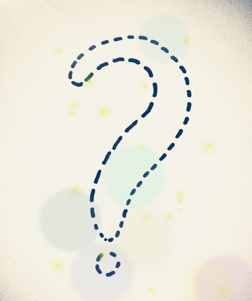 Mis on sinu unistuste jõulukingitus?