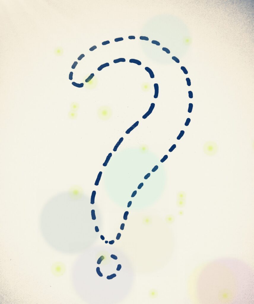 Kas oled rahulik või muretseja?