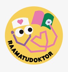 Raamatudoktor tuleb appi