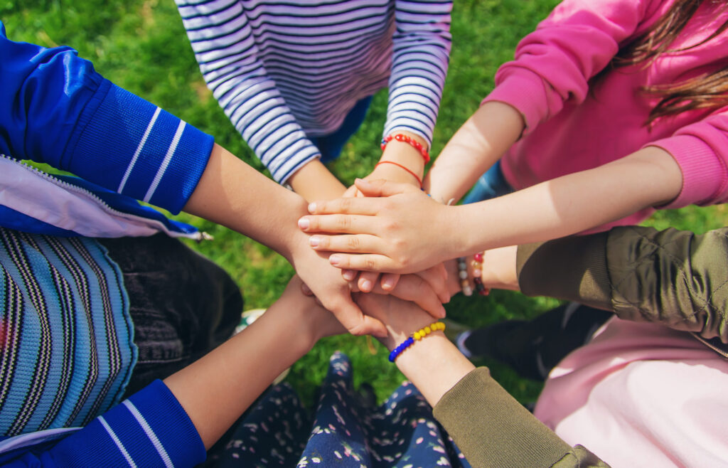 EKSTRA KLASS KUTSUB OSALEMA!