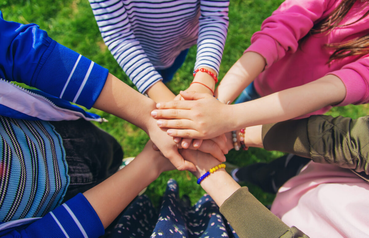 EKSTRA KLASS KUTSUB OSALEMA!