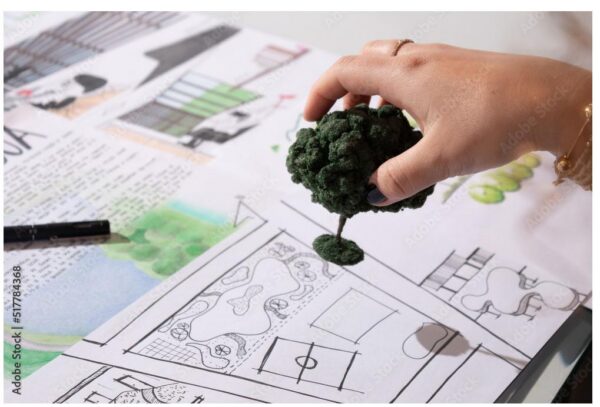 Muuda maailm rohelisemaks!