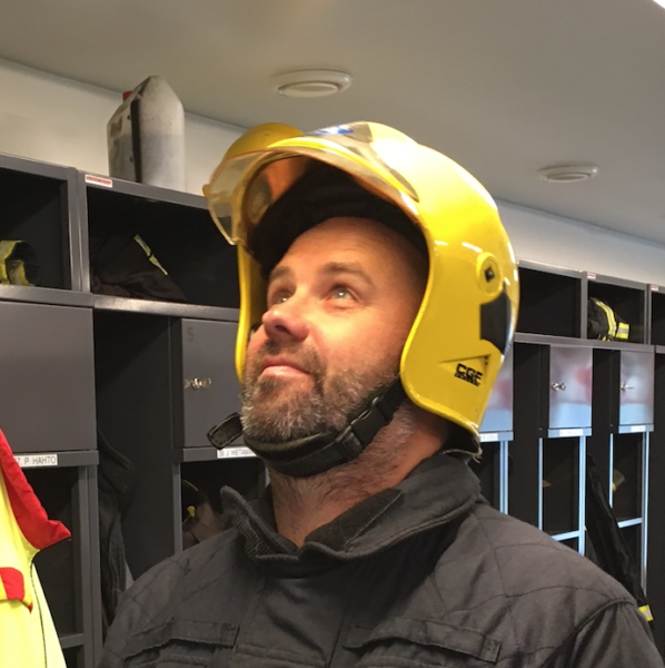 Kaanepildi autor Alvar Jaakson