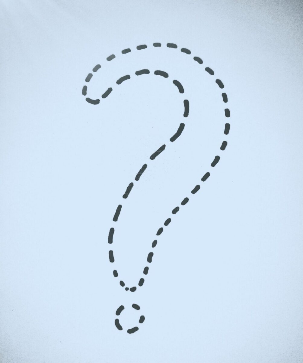 Oled sa suhete loomisel julge v&otilde;i pigem arglik?