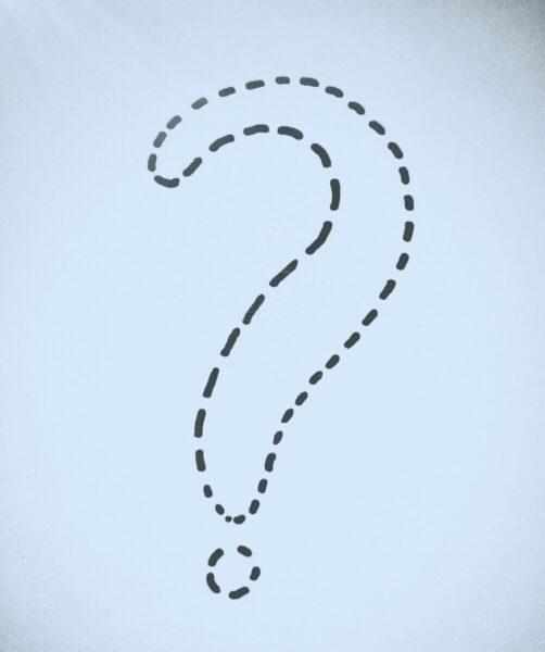 Oled sa suhete loomisel julge või pigem arglik?