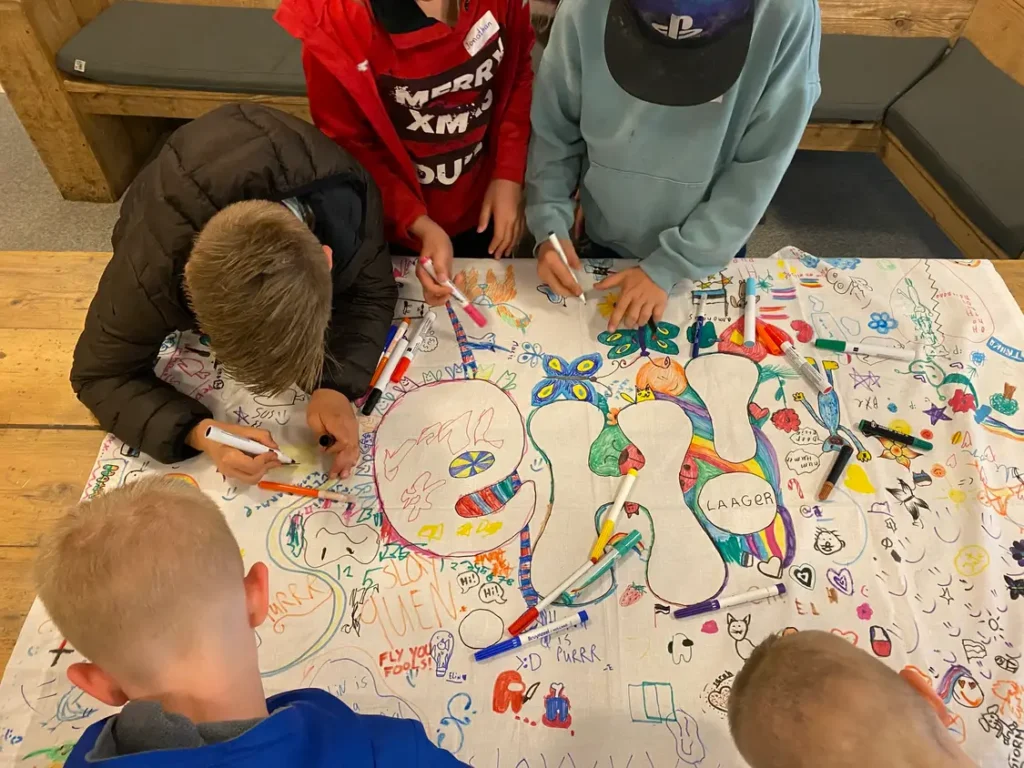 Eesti Kool Hollandis