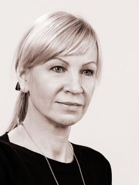 Kaanepilt: Catherine Zarip