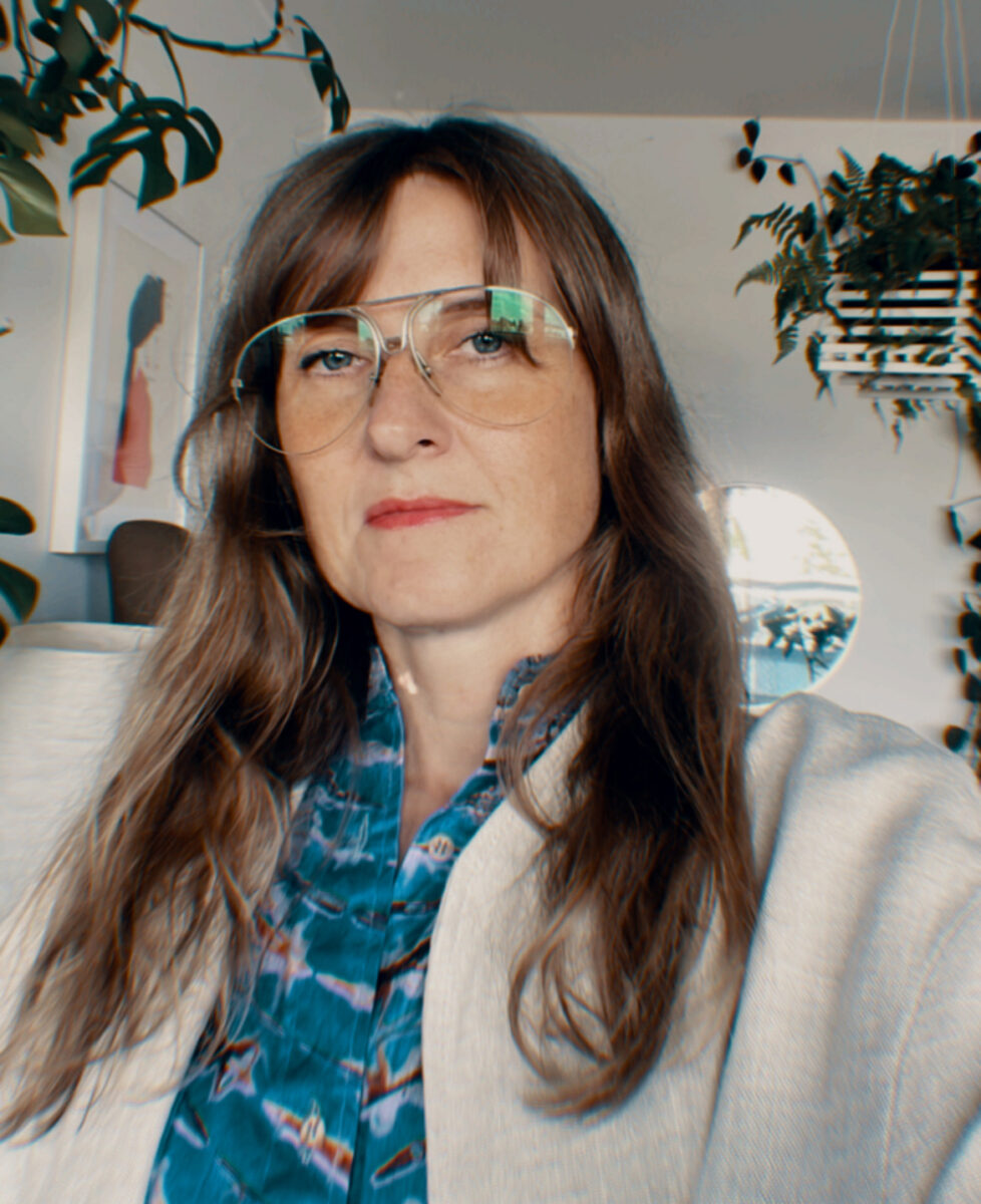 Kaanepilt: Reda Tomingas