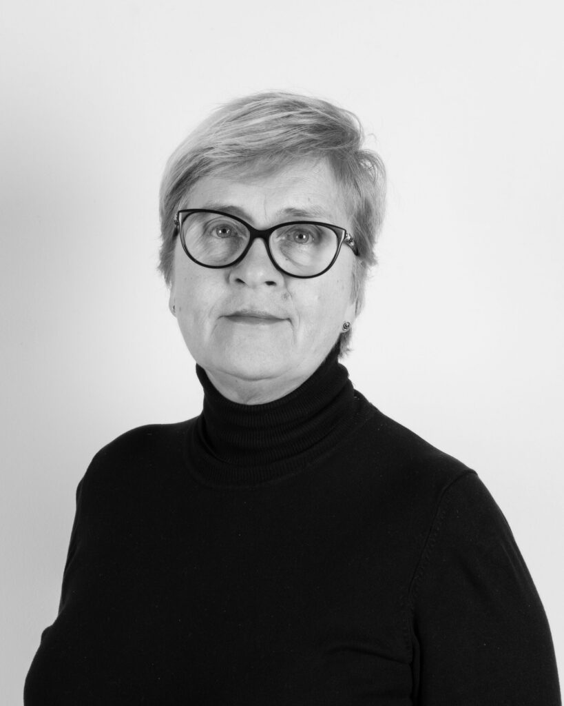 Kaanepilt: Kadi Kurema