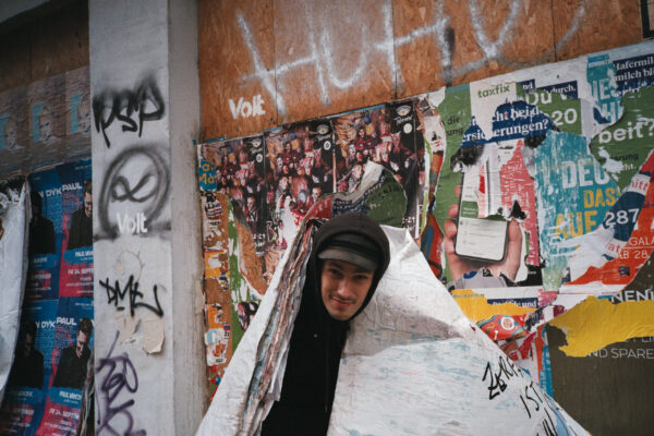 Kaanepilt Ingmar Järve