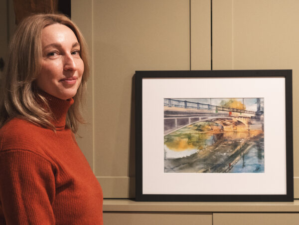 Kaanepilt: Anna Ryazanova