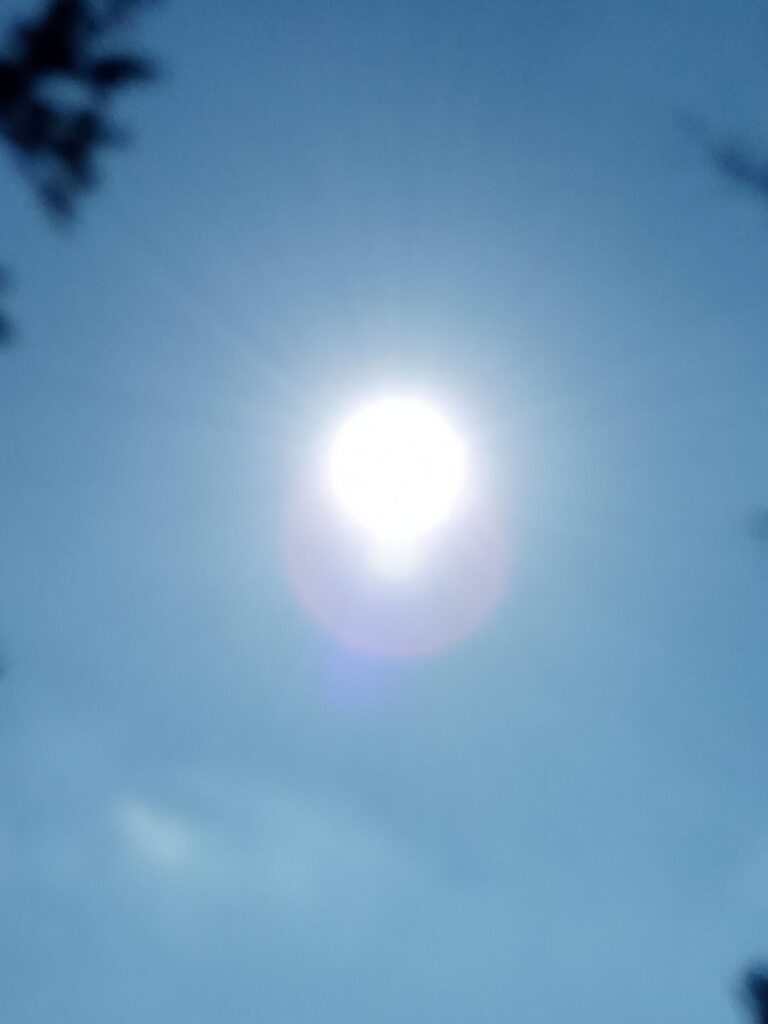 Joonista pilt esikaanele!