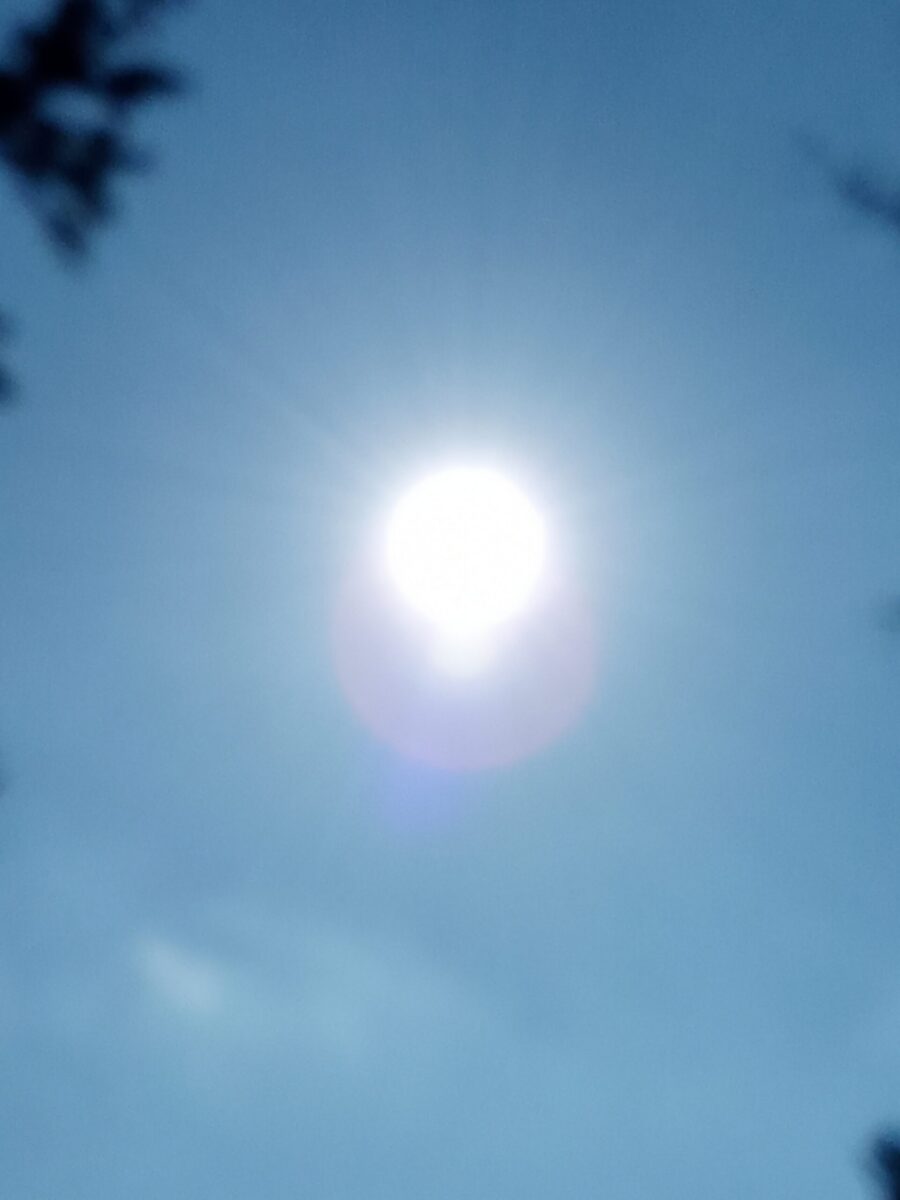 Joonista pilt esikaanele!