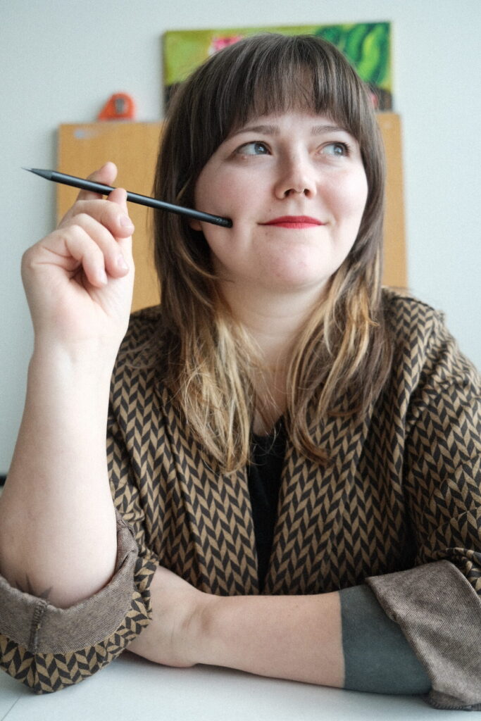 Kaanepilt: Krõõt Kukkur