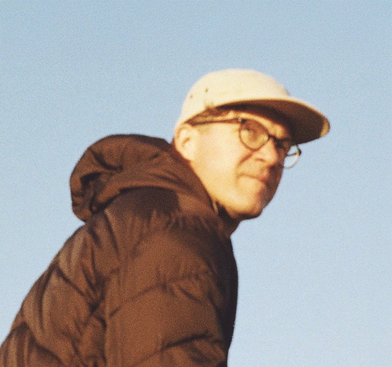 Kaanepilt: Jaan Rõõmus