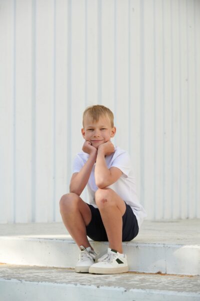 Esikaas: Patrik Rossman