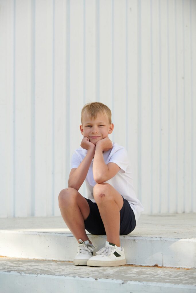 Esikaas: Patrik Rossman