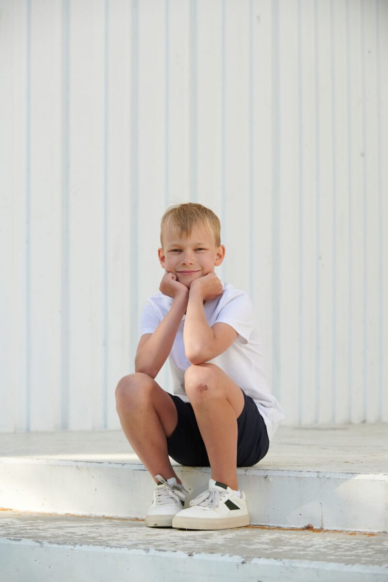 Esikaas: Patrik Rossman