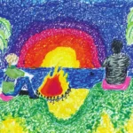 Loreen Pill, Võru Kunstikool