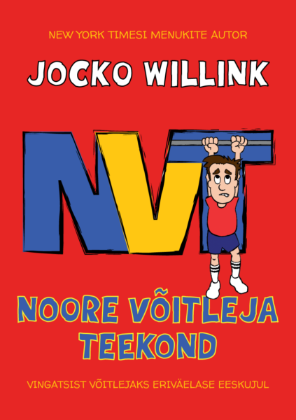 Kuidas olla kooliaasta superstaar?