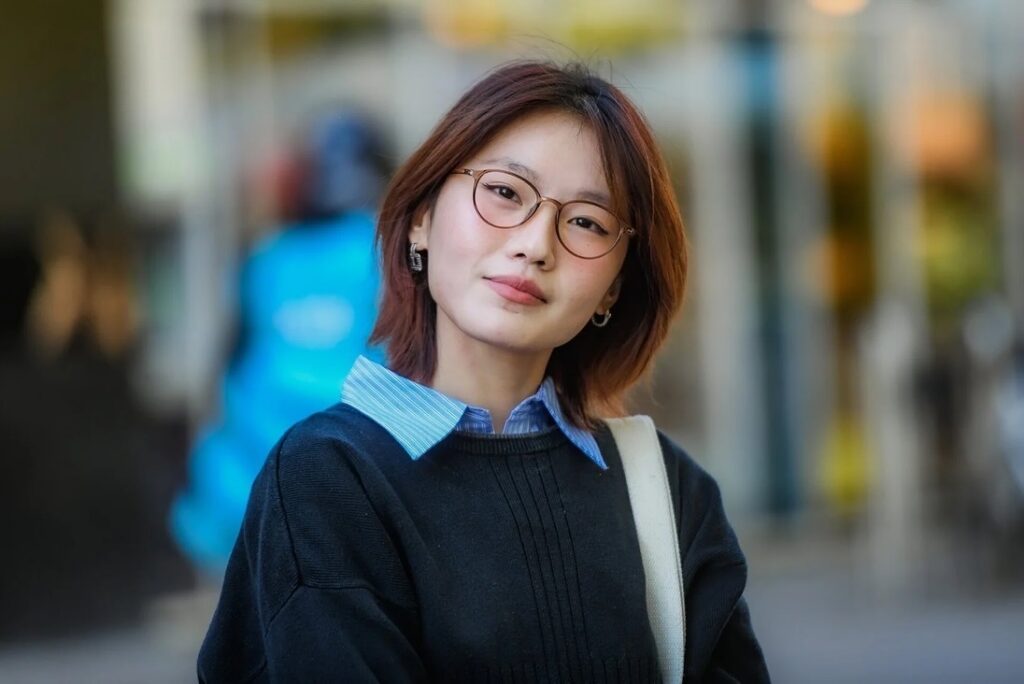 Eesti keel kui seiklus