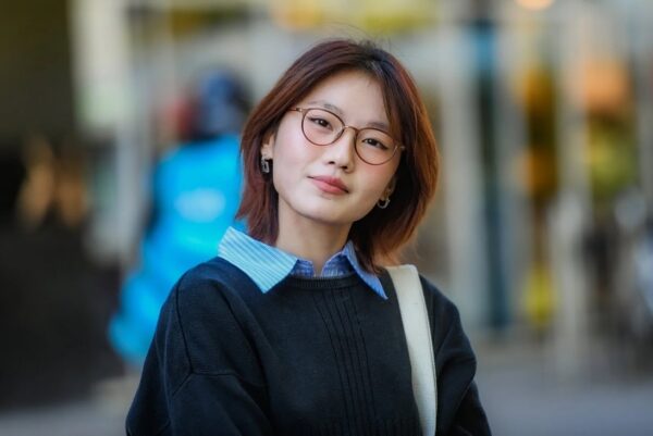 Eesti keel kui seiklus