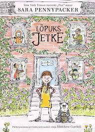 &bdquo;L&otilde;puks Jetke&ldquo;