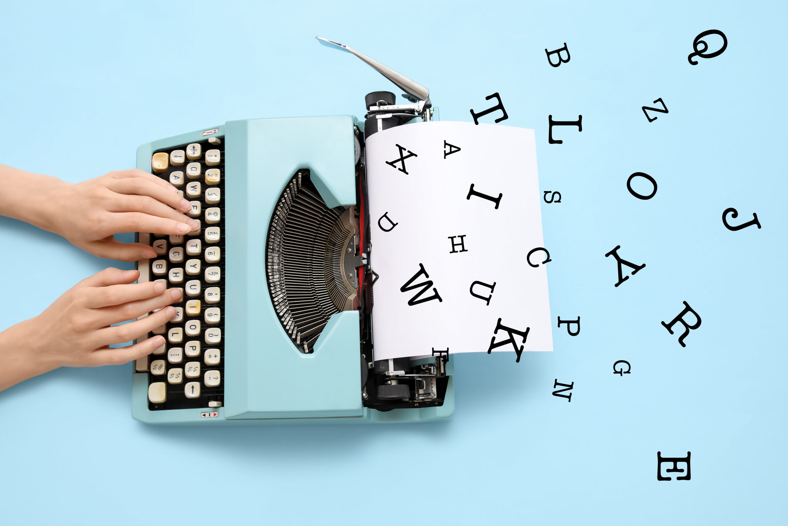 Koolilugude võistlus