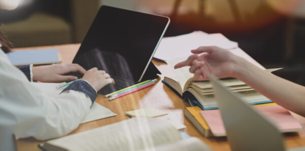 Märtsi üleskutse: klassi ajaleht