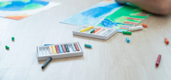 Ekstra Klass aprillis